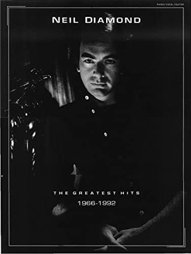 Blues Improvisation Complete: Harrington, Jeff: 9780634015304